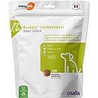 Easypill Confort rénal Chien 105 x 4 g
