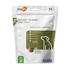 Easypill Oxaless Chien 42 x 4 g