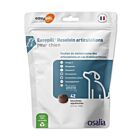 Easypill Resolvin Articulations Chien 42 x 4 g