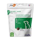 Easypill Chien Senior 42 x 4 g

