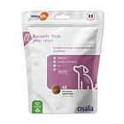 Easypill Skin Confort Cutané Chien 42 bouchées