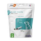 Easypill Smectite Chien - La Compagnie des Animaux