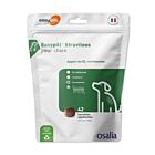 Easypill Struviless Chien 42 x 4 g