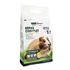 Hami Form Repas Premium Optima + Cochon d'Inde 2.5 kg - La compagnie des animaux