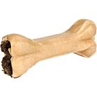 Trixie Osso da masticare con Trippa per cane 10 cm x2