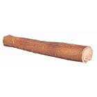 Trixie Nerf de Boeuf pour chien 12 cm x50