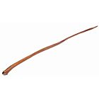 Trixie Nervo di Manzo per cane 70-80 cm x10