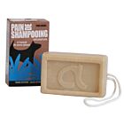 Panetto di shampoo Arcanatura 125 g