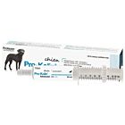 Pro-Kolin Advanced chien 60 ml