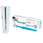 Bucogel 50 ml