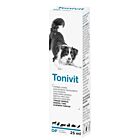 TVM Tonivit 25 ml