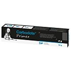 TVM Carbodote Prime chien et chat 78 g