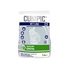 Cunipic Vet Line Coniglio Dental 1,4 Kg