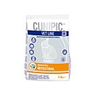 Cunipic Vet Line Coniglio Intestinal 1,4 kg