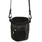 Trixie Borsa per Snack Multi Twist
