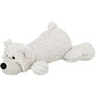 Trixie Peluche Be Eco Orso Elroy 42 cm