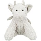 Trixie Peluche Be Eco Drago Elwin 28 cm