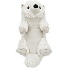 Trixie Peluche Be Eco Lontra Emir 30 cm