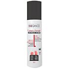 Biogance lozione Criceti / Cavie 100 ml