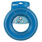Chuckit! Frisbee Rugged Flyer arancio per cane M