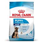 Royal Canin Maxi Junior - La Compagnie des Animaux