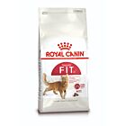 Royal Canin Féline Health Nutrition Fit 32 - La Compagnie des Animaux