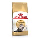 Royal Canin Persian Adult 4 kg- La Compagnie des Animaux