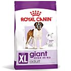 Royal Canin Giant Adult - La Compagnie des Animaux