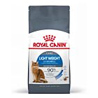 Royal Canin Feline Care Nutrition Light Weight Care 3 kg
