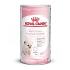 Royal Canin Vet Care Nutrition Babycat Milk 300 grs