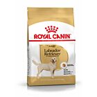 Royal Canin Labrador Adult - La Compagnie des Animaux