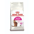 Royal Canin Féline Health Nutrition Savour Exigent - La Compagnie des Animaux