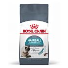 Royal Canin Féline Care Nutrition Hairball Care - La Compagnie des Animaux