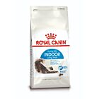 Royal Canin Féline Health Nutrition Indoor Long Hair - La Compagnie des Animaux