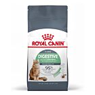 Royal Canin Féline Care Nutrition Digestive Care - La Compagnie des Animaux