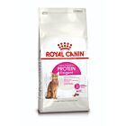 Royal Canin Féline Health Nutrition Protein Exigent - La Compagnie des Animaux