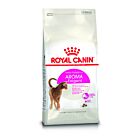 Royal Canin Féline Health Nutrition Aroma Exigent - La Compagnie des Animaux