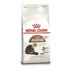 Royal Canin Feline Health Nutrition Senior Ageing 12+