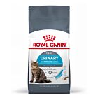 Royal Canin Féline Care Nutrition Urinary Care - La Compagnie des Animaux