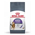 Royal Canin Feline Care Nutrition Appetite Control 2 kg