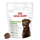 Royal Canin Cane Adult Digestion Chews 160 g