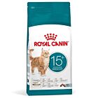 Royal Canin Féline Ageing 15+ 400 g