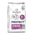 Flatazor Protect Senior+ Cane 2 kg