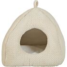 Zolux Igloo Olympe crème M