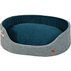 Zolux Kanga Cuccia Confort per cane 70 cm