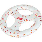 Zolux Frisbee per cane 23 cm
