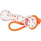 Zolux Manubrio Corda per cane 23 cm