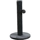 Zolux Palo Tiragraffi Oliver per gatto 62 cm