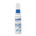 Douxo S3 Lotion Auriculaire