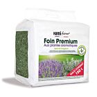 Hami Form fieno alle piante aromatiche roditore 150 L
